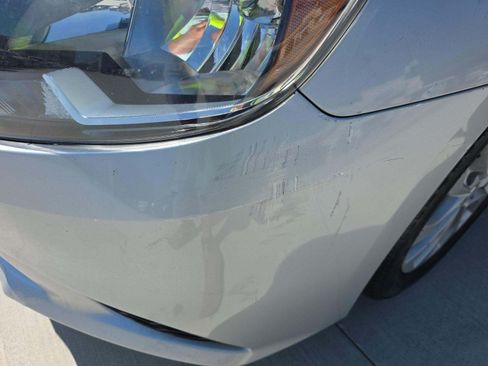 Used 2019 Nissan Sentra SV image 11