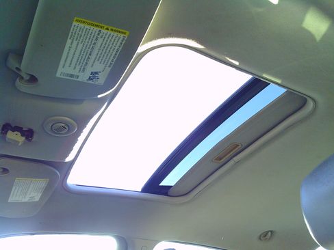 Used 2007 Chevrolet Cobalt LTZ image 9