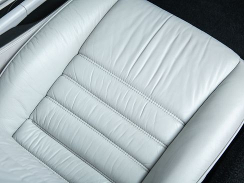 Used 1993 Porsche 911 America Roadster image 29