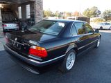 Used 1999 BMW 740iL image 5