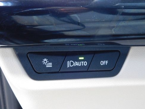 Used 2025 BMW X1 xDrive28i image 13