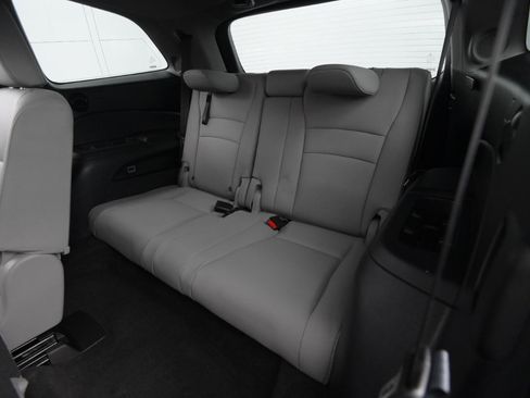 Used 2017 Honda Pilot Touring image 51