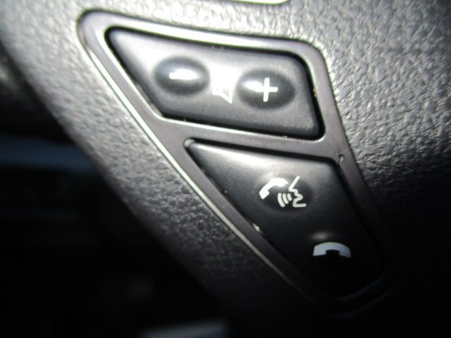 Used 2014 Nissan Maxima 3.5 S FWD image 30