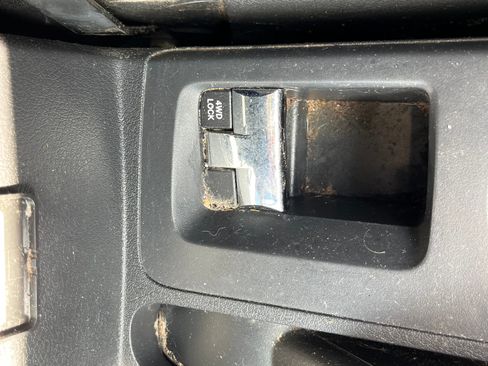 Used 2012 Jeep Compass Latitude image 18