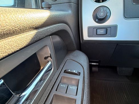 Used 2013 Ford F150 image 13