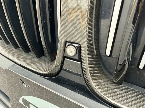 Used 2019 BMW X5 xDrive40i image 32