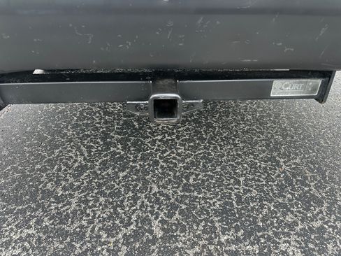 Used 2008 Ford E-350 and Econoline 350 XLT image 17