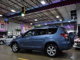 Used 2012 Toyota RAV4 Limited image 4