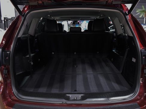 Used 2018 Toyota Highlander Limited image 21