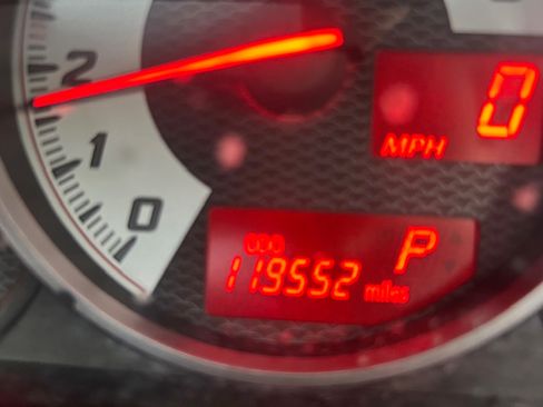 Used 2013 Scion FR-S image 10