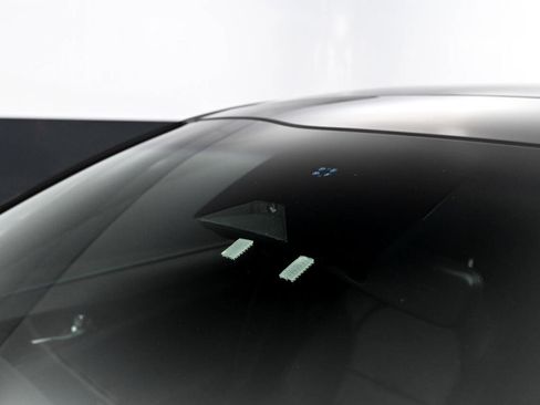 Used 2022 Kia Stinger GT-Line image 12