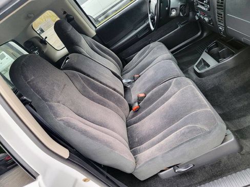 Used 2001 Dodge Dakota image 27