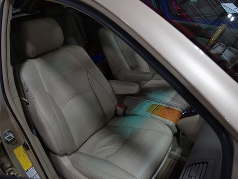 Used 2009 Lexus RX 350 Premium image 24