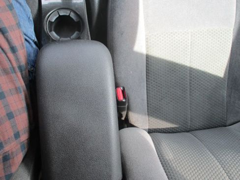 Used 2007 GMC Envoy SLE image 46