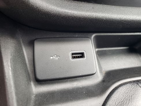 Used 2022 RAM ProMaster City Tradesman SLT image 18