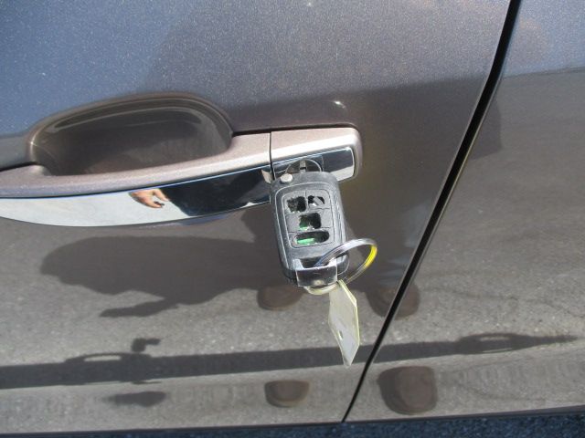 Used 2014 Buick Encore AWD Leather image 14