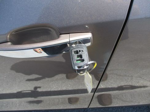 Used 2014 Buick Encore AWD Leather image 14