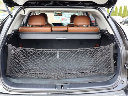 Used 2013 Lexus RX 350 Premium AWD/4WD image 32