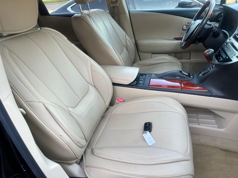 Used 2016 Acura MDX image 22