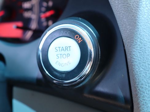 Used 2012 Nissan Altima 2.5 FWD image 21