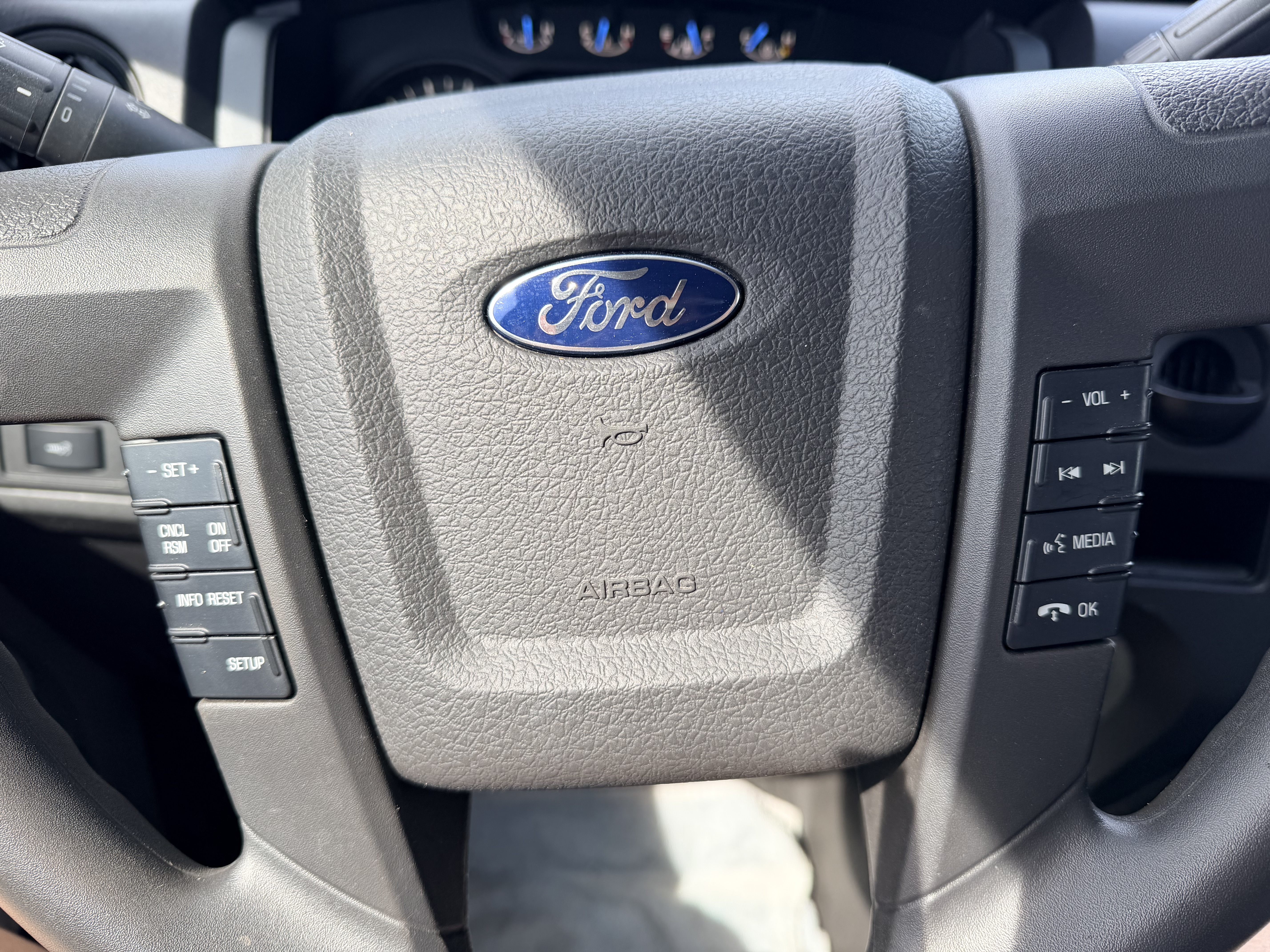 Used 2014 Ford F150 RWD image 15