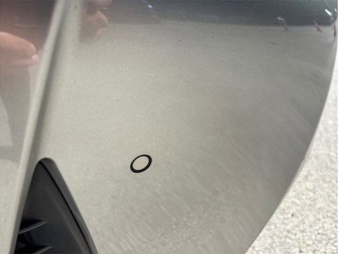 Used 2019 Lexus RC 350 F Sport w/ Accessory Package image 15