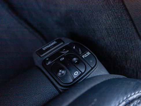 Used 2005 Mercedes-Benz E 55 AMG image 36