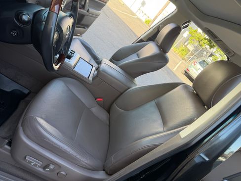 Used 2013 Lexus GX 460 image 21