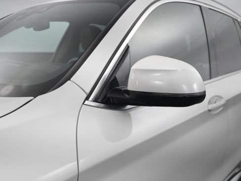 Used 2019 BMW X3 xDrive30i image 11