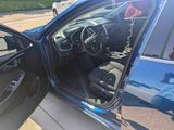 Used 2019 Chevrolet Malibu LT image 6