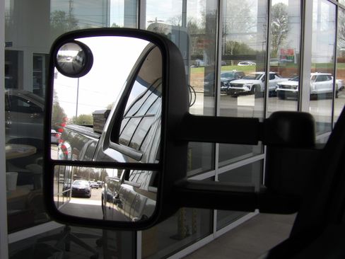 Used 2013 GMC Sierra 2500 SLT image 25