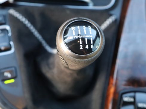 Used 2016 BMW 328i image 29