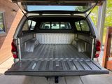 Used 2006 Chevrolet Silverado 1500 LT Z71 image 5