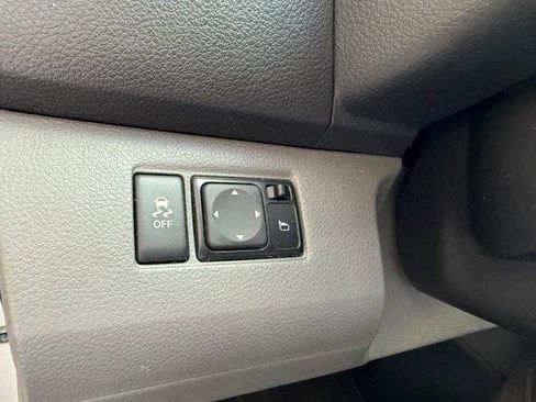 Used 2021 Nissan NV200 SV image 26