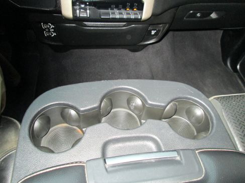 Used 2022 RAM 2500 Laramie image 22