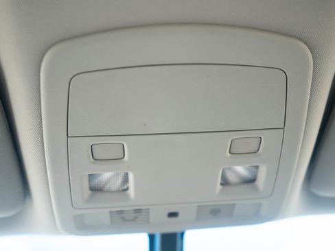 Used 2011 Cadillac CTS image 29