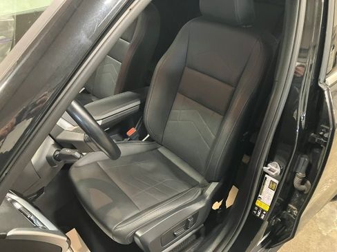 Used 2023 BMW X1 xDrive28i image 7