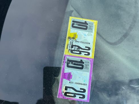 Used 2016 BMW X1 xDrive28i image 13