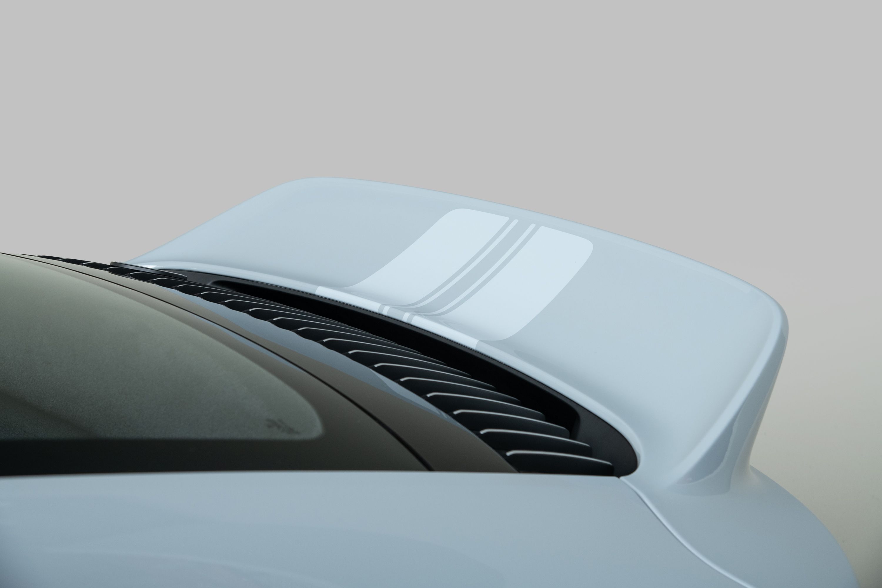 Used 2023 Porsche 911 Sport Classic Coupe RWD image 72