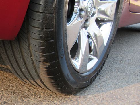 Used 2014 Buick Regal Premium FWD image 23