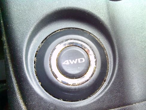 Used 2017 Mitsubishi Outlander Sport ES image 15