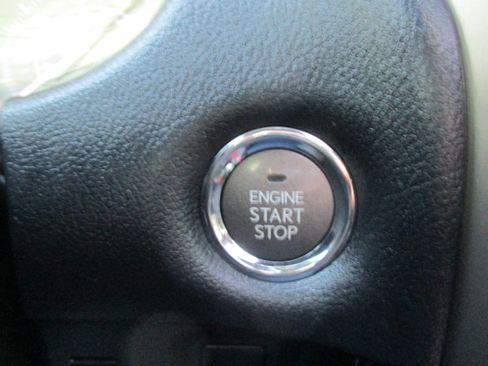 Used 2016 Lexus GX 460 Luxury image 54