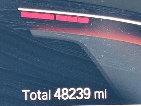 Used 2023 BMW X3 xDrive30i image 23