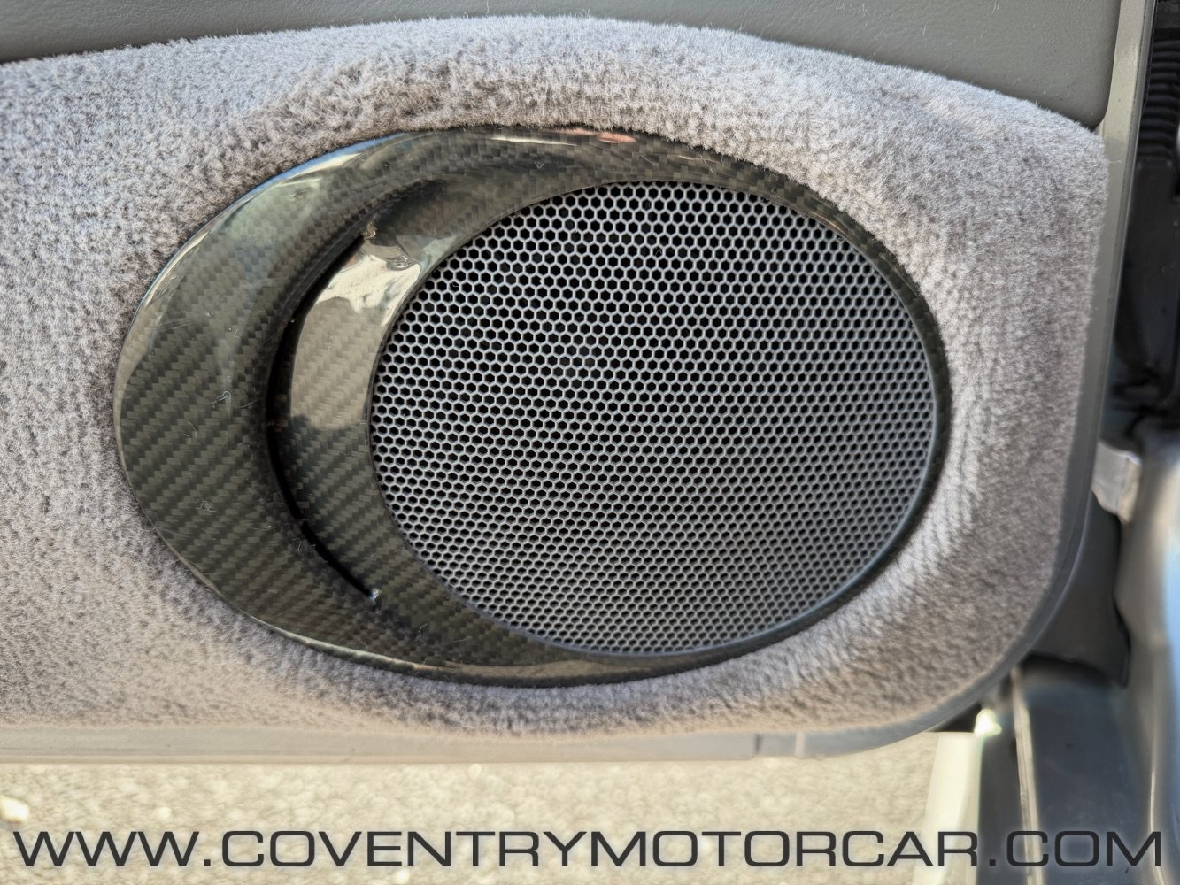 Used 2001 Porsche 911 Turbo AWD/4WD image 40