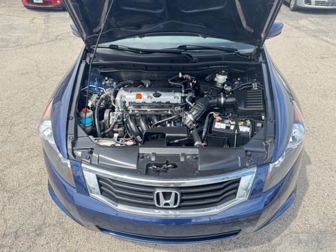 Used 2010 Honda Accord LX image 25