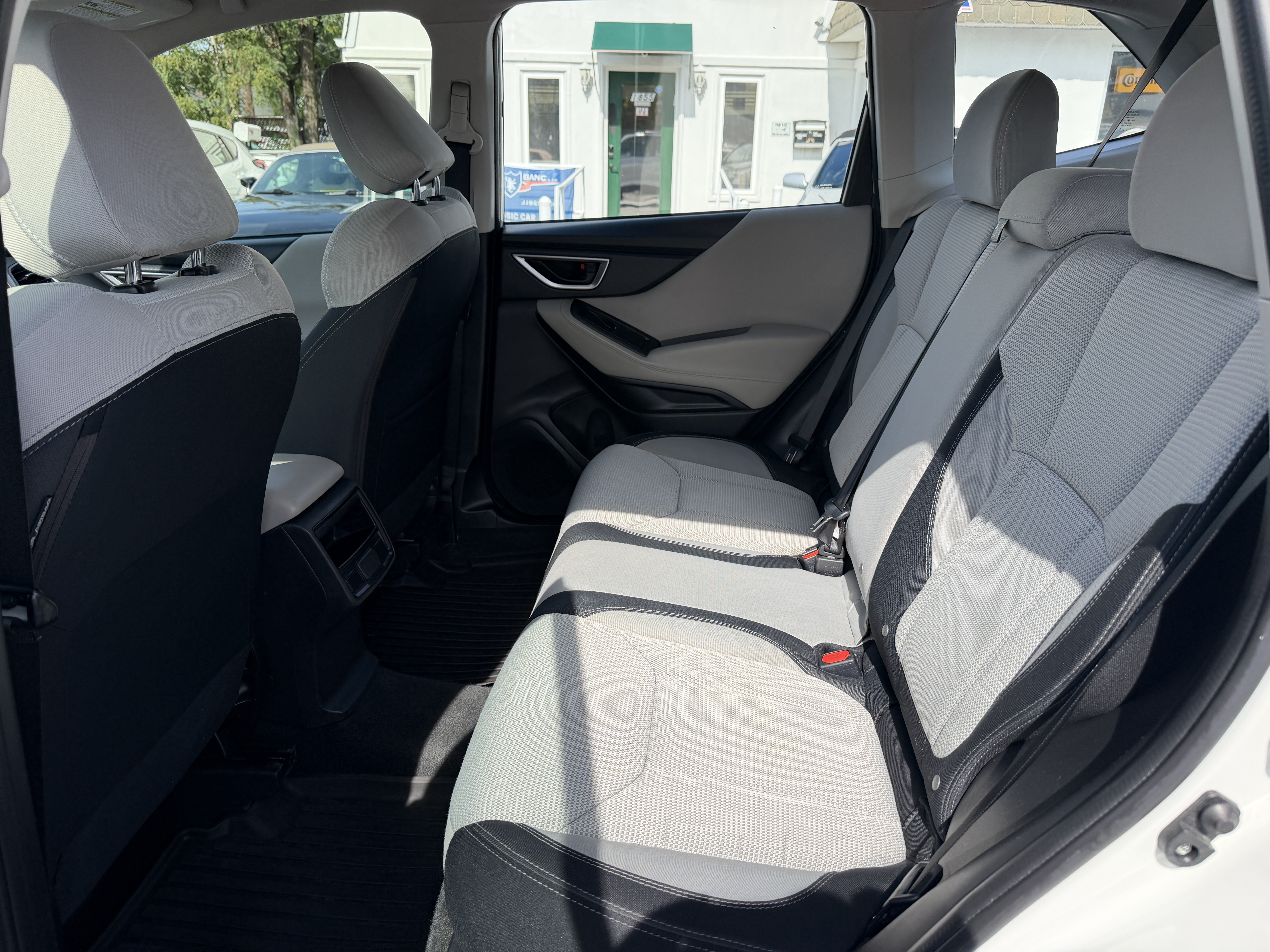 Used 2020 Subaru Forester UNAVAIL AWD/4WD image 14