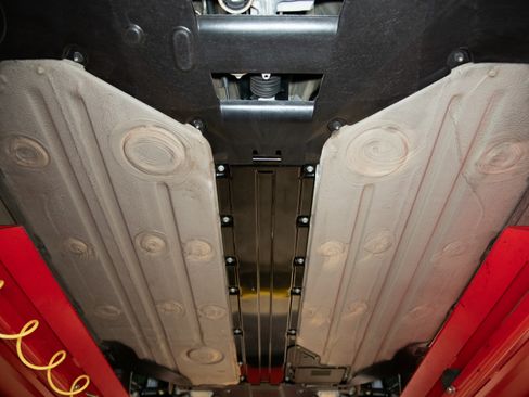 Used 1997 Porsche 911 Carrera S image 97