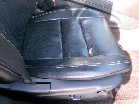 Used 2017 Jeep Grand Cherokee Limited image 12