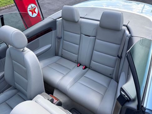 Used 2006 Audi A4 3.0 image 12