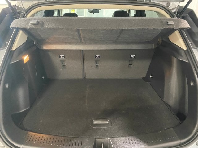 Used 2024 Buick Encore GX FWD Preferred image 22